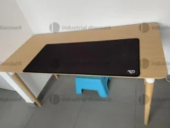 15#9095 Arredi per la casa