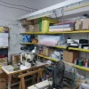 1#8597 Arredi per negozio