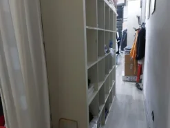 1#8597 Arredi per negozio
