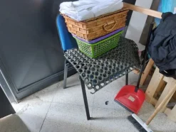 1#8597 Arredi per negozio