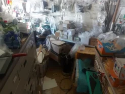 2#7907 Arredi per negozio ed elettrodomestici