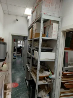 ARREDI PER UFFICIO