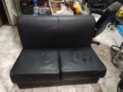 ARREDI PER UFFICIO