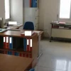 12#6880 Arredi per ufficio