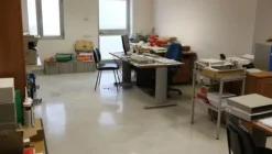 12#6880 Arredi per ufficio