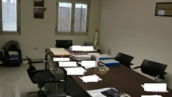 12#6880 Arredi per ufficio