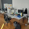 1#8119 Arredi per ufficio e negozio