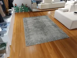1#8119 Arredi per ufficio e negozio