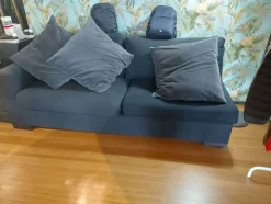 1#8119 Arredi per ufficio e negozio