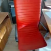 10#8011 Arredi per ufficio e spogliatoi