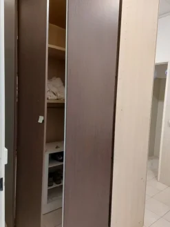 10#8011 Arredi per ufficio e spogliatoi
