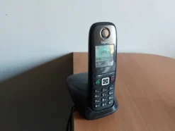 10#8011 Arredi per ufficio e spogliatoi
