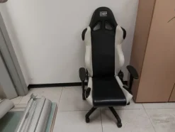 96#7922 Arredi ufficio