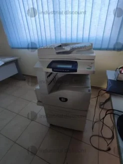 3#10039 Arredi ufficio