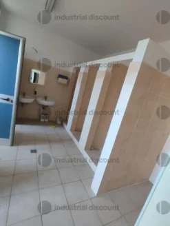 3#10039 Arredi ufficio