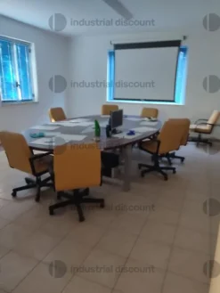 3#10039 Arredi ufficio