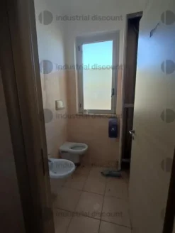 3#10039 Arredi ufficio