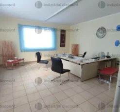 3#10039 Arredi ufficio