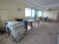 3#10039 Arredi ufficio