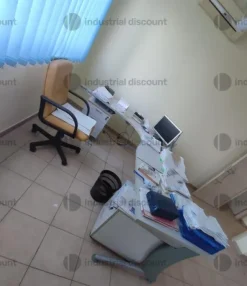 3#10039 Arredi ufficio