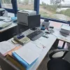 300#5029 Arredi ufficio