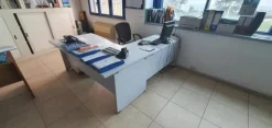 300#5029 Arredi ufficio