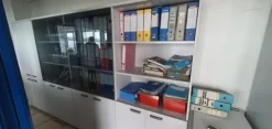 300#5029 Arredi ufficio