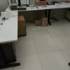 102#7922 Arredi ufficio