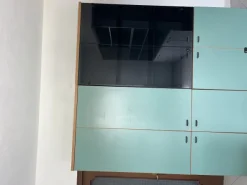 Arredi ufficio