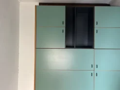 Arredi ufficio