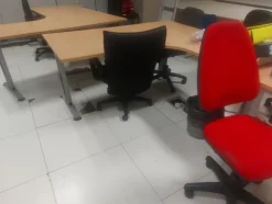 99#7922 Arredi ufficio