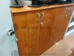 7#8564 Arredi ufficio e periferiche