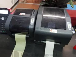 7#8564 Arredi ufficio e periferiche