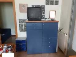 8#7776 Arredi ufficio e stampanti HP