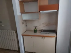 8#7776 Arredi ufficio e stampanti HP