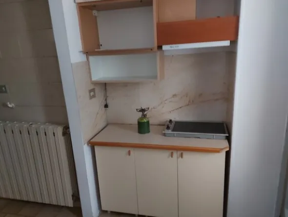 8#7776 Arredi ufficio e stampanti HP