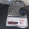 1#9296 Arredo