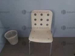 1#9296 Arredo