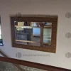 1#10228 Arredo abitazione