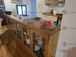 1#10228 Arredo abitazione