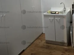 1#10228 Arredo abitazione