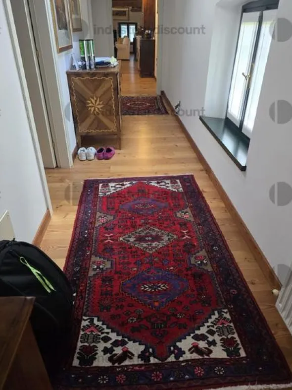 1#10228 Arredo abitazione