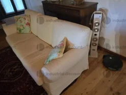 1#10228 Arredo abitazione
