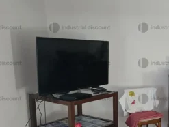 1#10228 Arredo abitazione