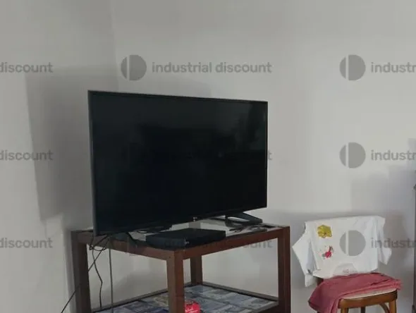 1#10228 Arredo abitazione