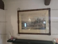 1#10228 Arredo abitazione