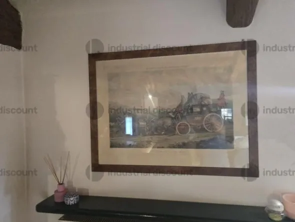 1#10228 Arredo abitazione