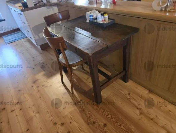 1#10228 Arredo abitazione
