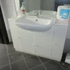 5#5042 Arredo bagno