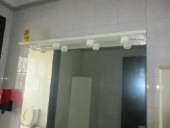 5#5042 Arredo bagno